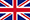 index2.html